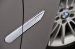 BMW 750iL 2013 года